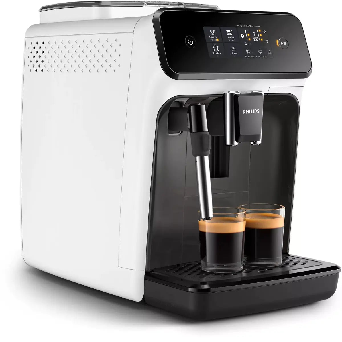 EP1223/00 Espressor automat Philips Coffee - Default Title (2) [ps:6b2b7ea3-b0f8-4771-988f-3828ba5ac88b]