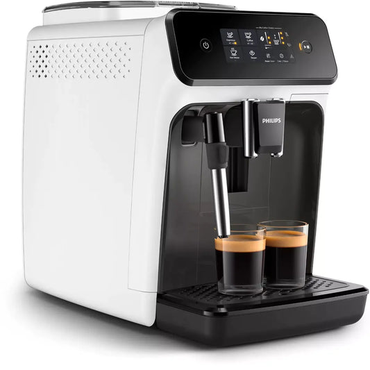EP1223/00 Espressor automat Philips Coffee - Default Title (2) [ps:6b2b7ea3-b0f8-4771-988f-3828ba5ac88b]