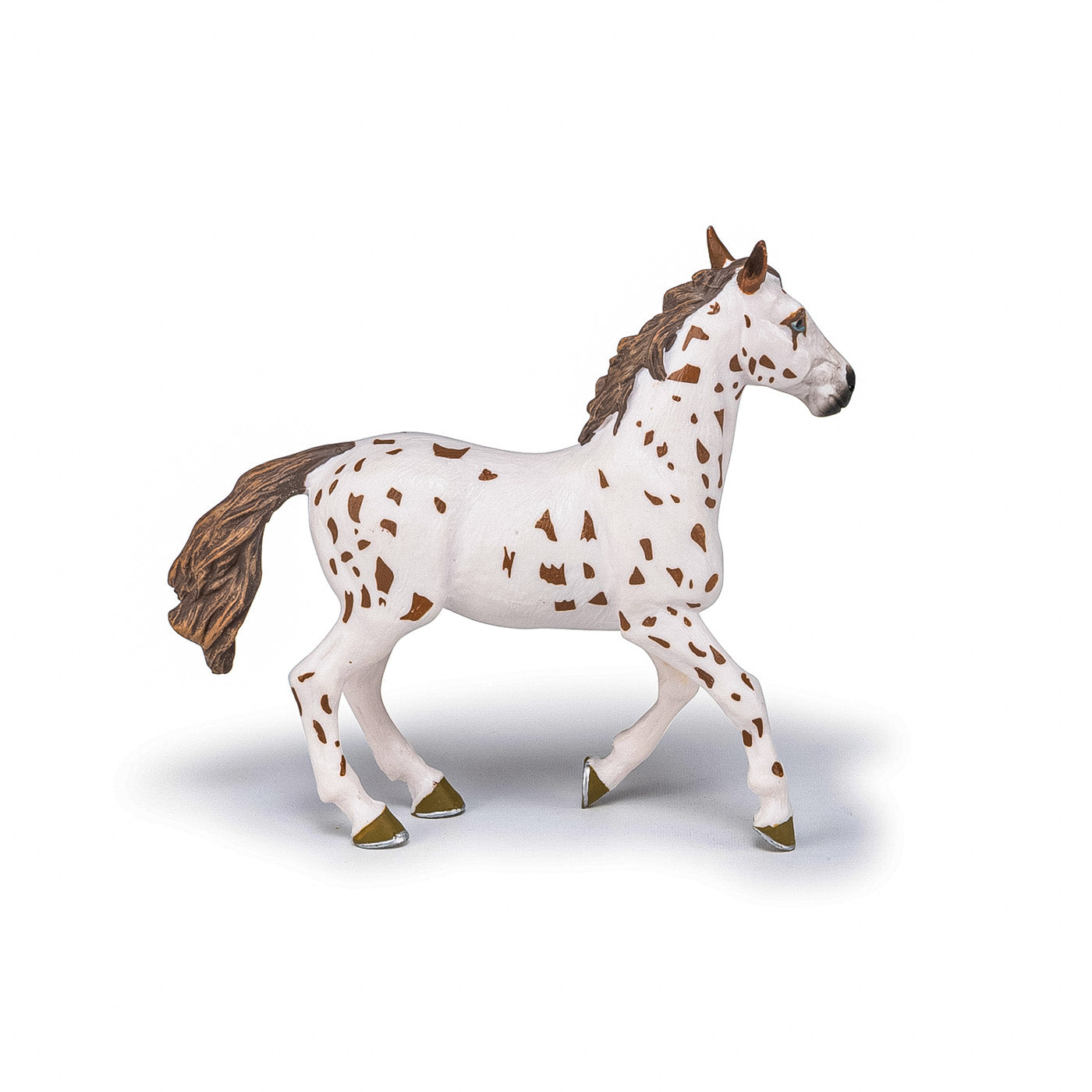 PAPO FIGURINA IAPA  APPALOOSA - Imagine 6 [ps:60e37586-bee7-44f6-9b85-722fd757ade0]