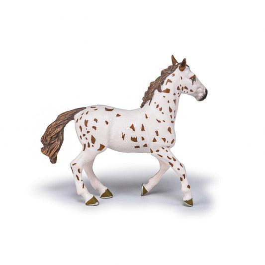 PAPO FIGURINA IAPA  APPALOOSA - Imagine 6 [ps:60e37586-bee7-44f6-9b85-722fd757ade0]