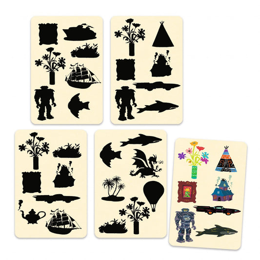 [ps:82e5c94e-d1e1-4bad-bc73-db938f7df29c]