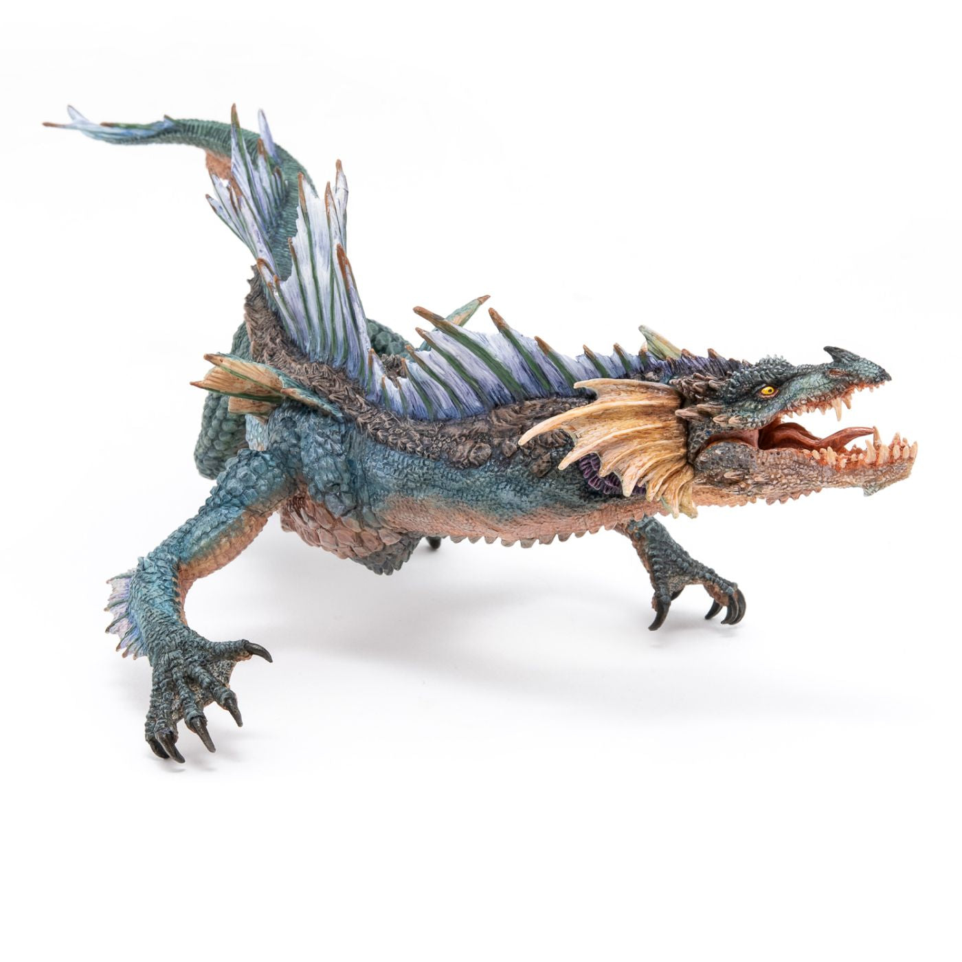 PAPO FIGURINA DRAGON DE APA - Imagine 5 [ps:83d5ca40-1d00-4032-a584-738ae82eae0b]