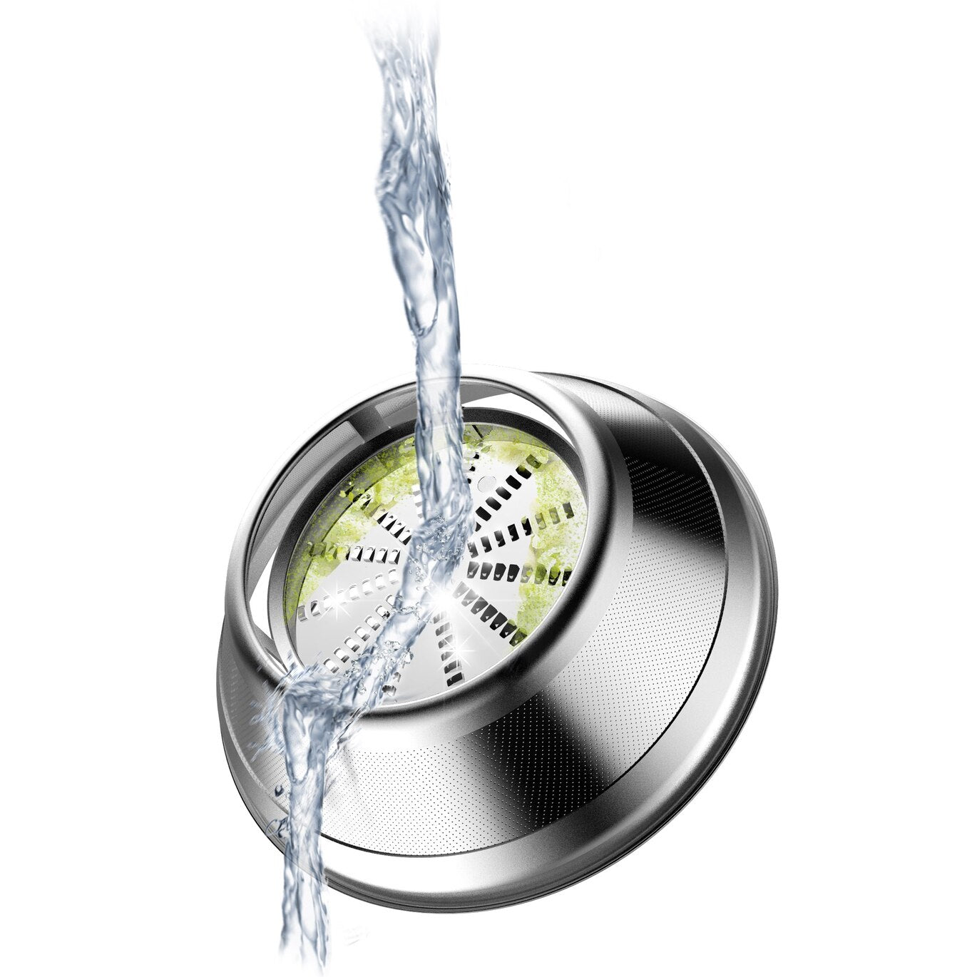 HR1922/21 Storcator de fructe Philips - HR1922/21 (2) [ps:fd327602-11ec-499d-b3a8-e77c756d9c90]