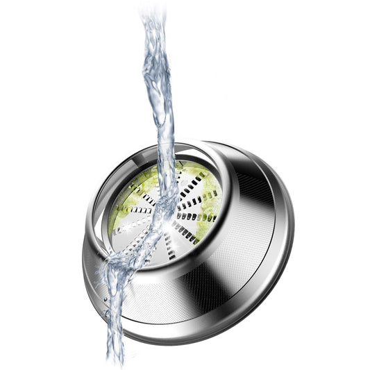 HR1922/21 Storcator de fructe Philips - HR1922/21 (2) [ps:fd327602-11ec-499d-b3a8-e77c756d9c90]