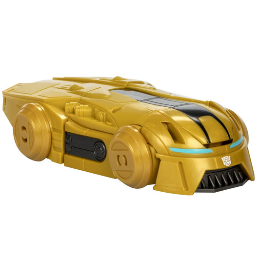 TRANSFORMERS ONE FIGURINA BUMBLEBEE B 127 28CM Hasbro - Imagine 3 [ps:e33ddcc5-3082-4a2d-8019-aa204196b2ea]