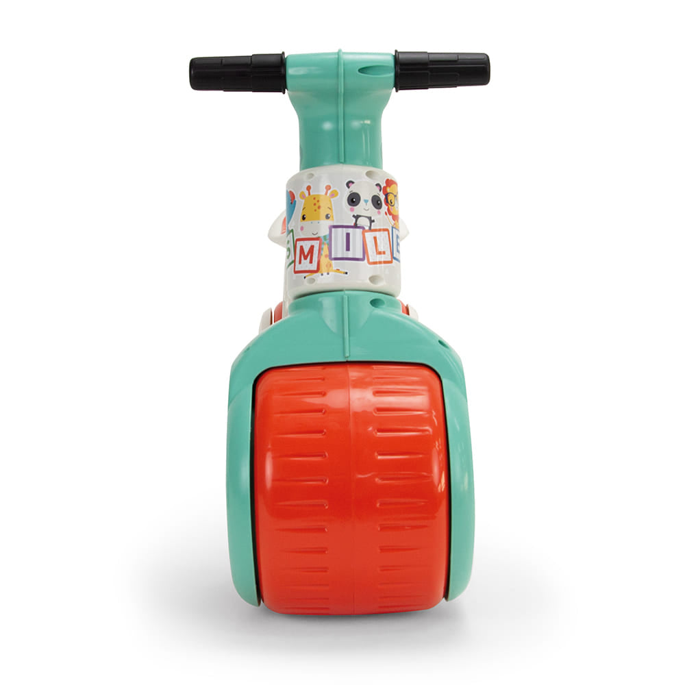 Motocicletă Copii Injusa Fisher Price Rayo, 18 luni+, - Default Title (2) [ps:99c8a2e1-a24c-4cec-b96b-ca37d78fa5e3]