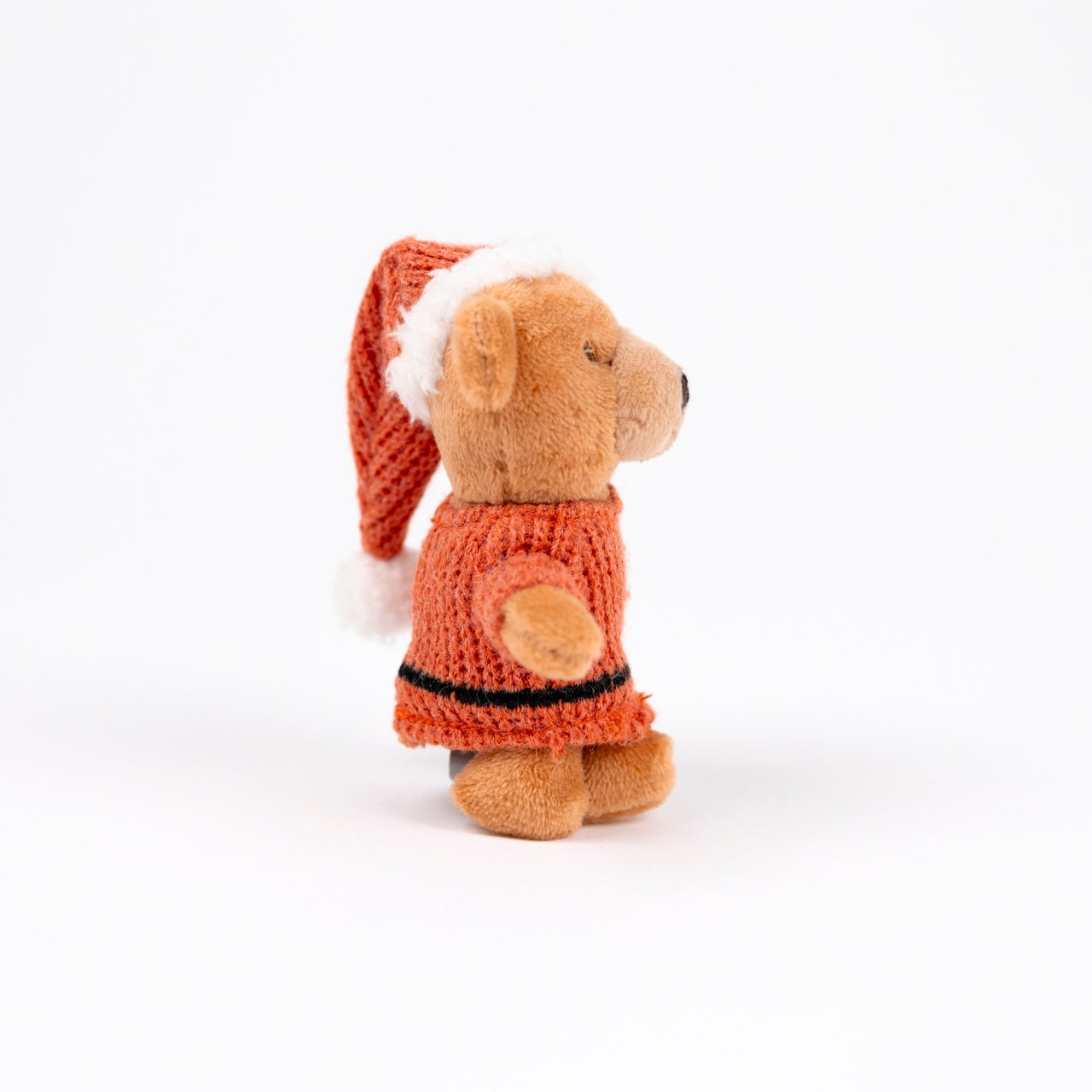 Mini Ursuleț de Plus Santa Bear, Egmont Toys - Default Title (2) [ps:132638dd-ce44-49c5-9496-7eb31ff2fe40]