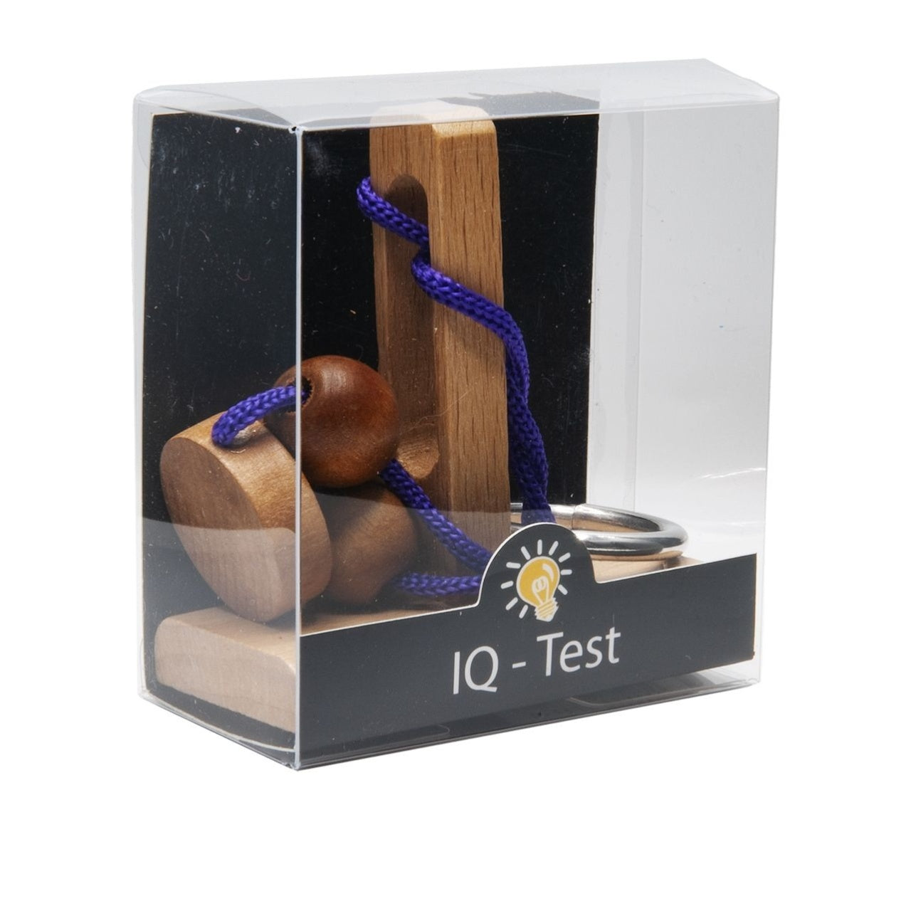 IQ Test Elibereaza inelul-2 [ps:c368d9fb-a171-4b76-a4bd-50f63993f30d]