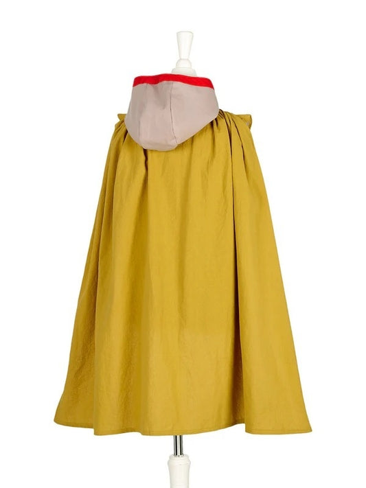 Costum Cavaler pentru copii, Souza! 8-10 ani (128-140 cm) - Imagine 2 [ps:41a417d3-bece-491d-b681-7f230cead7b8]