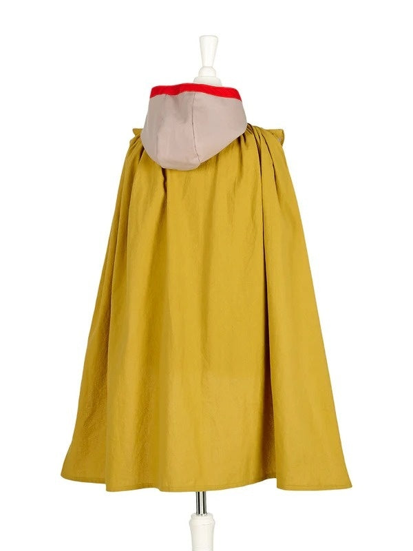 Costum Cavaler pentru copii, Souza! 8-10 ani (128-140 cm) - Imagine 2 [ps:41a417d3-bece-491d-b681-7f230cead7b8]