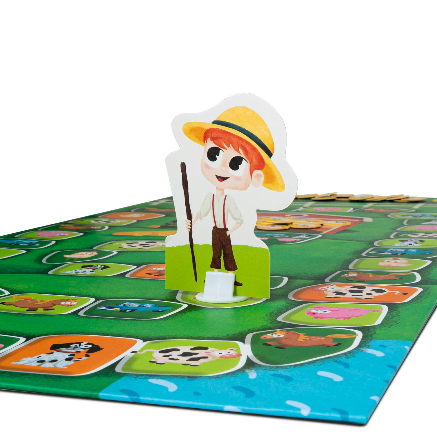 JOC SALVAREA OITELOR IN LIMBA ROMANA AS - Imagine 4 [ps:3d23cd29-2ea6-42c1-b863-a35dc5d80ce2]