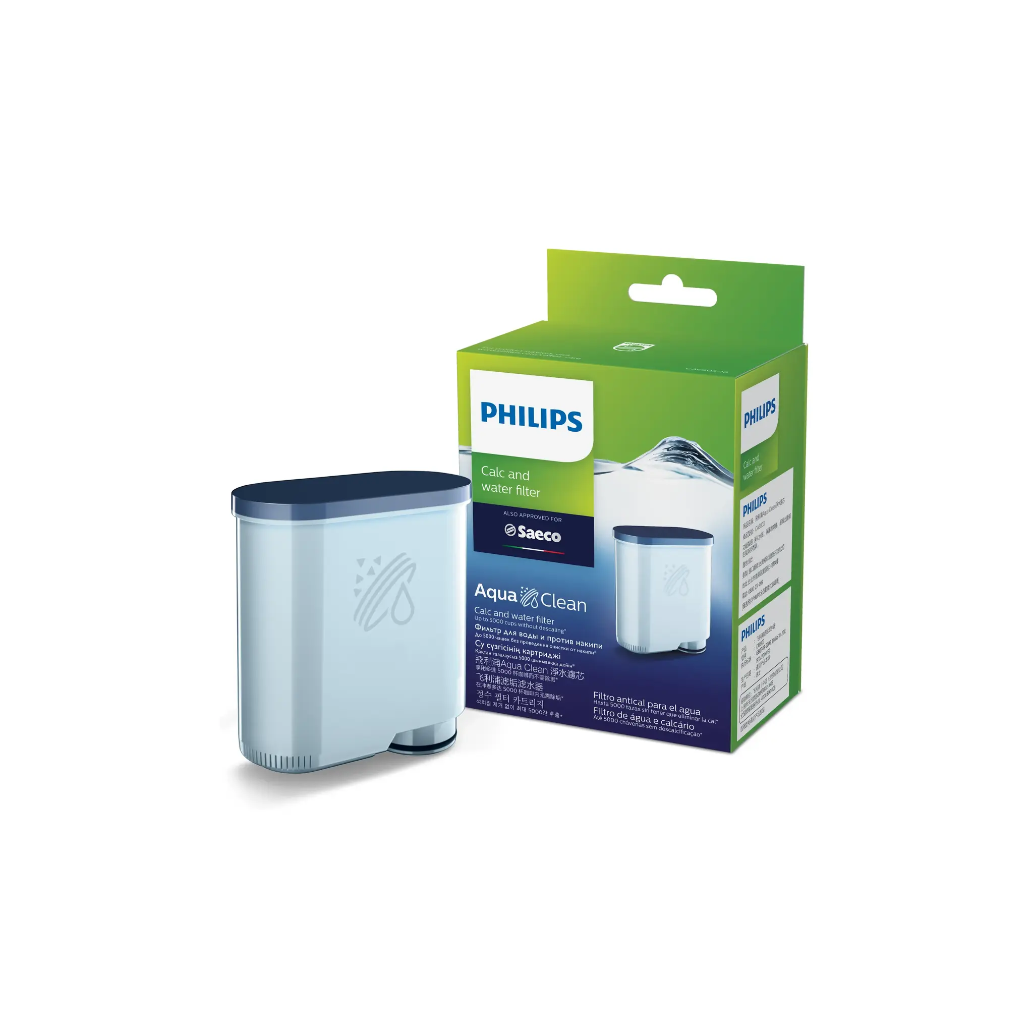 CA6903/10 Filtru de calcar si apa Philips - Default Title (2) [ps:b7df47e7-b967-4e73-8fde-7237cc266f1e]