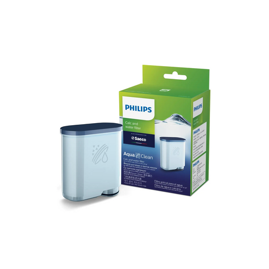 CA6903/10 Filtru de calcar si apa Philips - Default Title (2) [ps:b7df47e7-b967-4e73-8fde-7237cc266f1e]