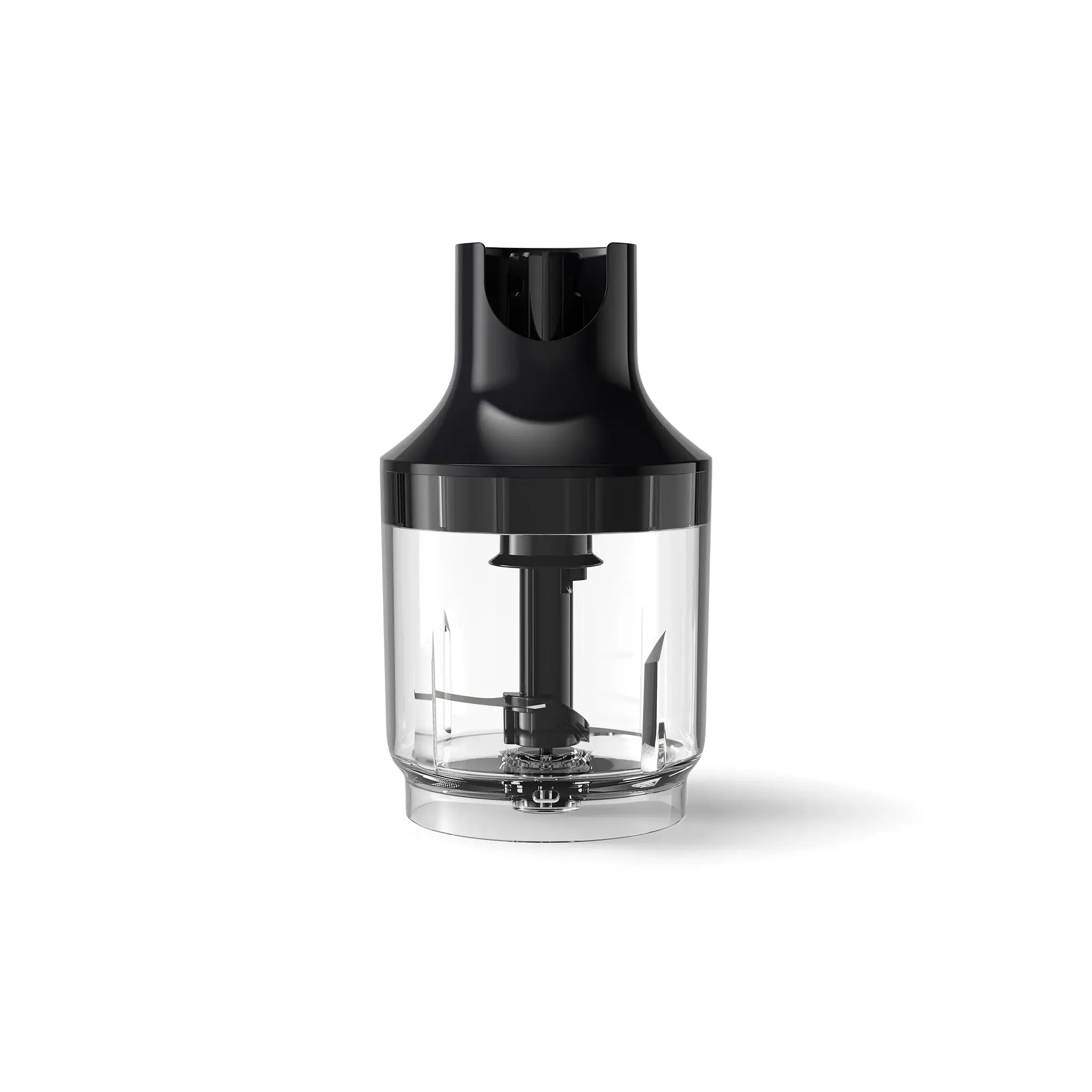 HR2683/00 Mixer vertical Philips Kitchen - Default Title (2) [ps:223dd2f9-cf89-46fa-9c74-41926ba4cdd8]