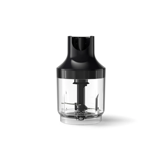 HR2683/00 Mixer vertical Philips Kitchen - Default Title (2) [ps:223dd2f9-cf89-46fa-9c74-41926ba4cdd8]