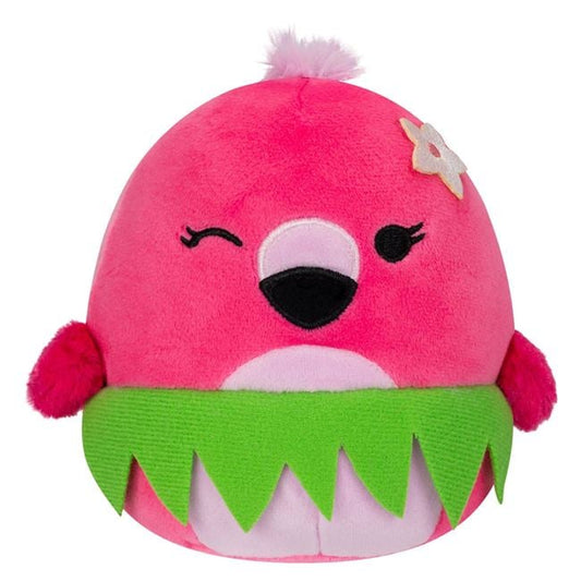 SquishMallows Mystery Squad Animal Parfumat Jumbo - Default Title (2) [ps:2c2f4ad3-abae-4f74-b30c-da5b8cefb343]