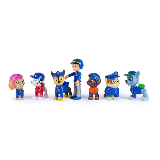 PATRULA CATELUSILOR SET FIGURINE ECHIPA CAUTARE SI - Default Title (2) [ps:f9e2bd1a-ce48-4573-a17c-d15cc13a6f73]