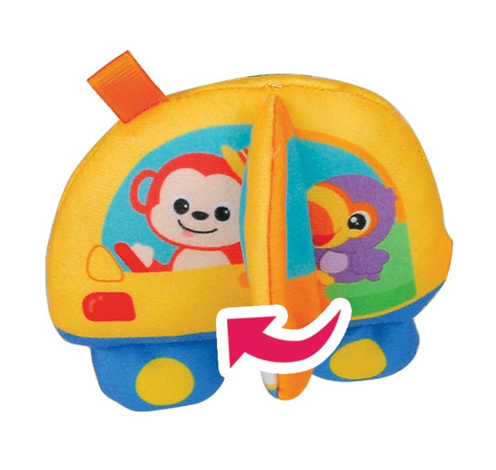 WINFUN CUB DIN MATERIAL TEXTIL - Imagine 4 [ps:e0638ee4-27a2-4e1f-aa5c-0fc526282803]