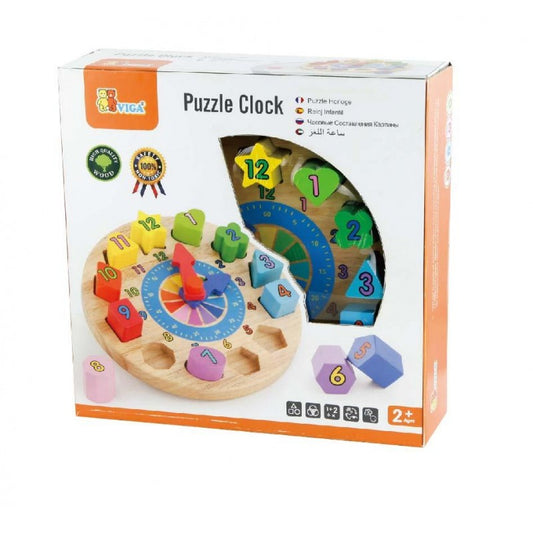 Puzzle sortator cu ceas [ps:8e99d6a4-c94e-41f0-afa5-3d06ed695591]