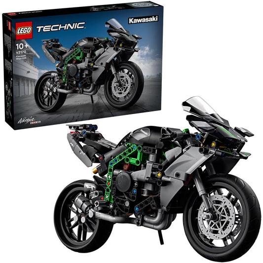 LEGO TECHNIC MOTOCICLETA KAWASAKI NINJA H2R 42170 - Default Title (2) [ps:73b8f2fb-e363-4915-a469-fe153c1f7391]