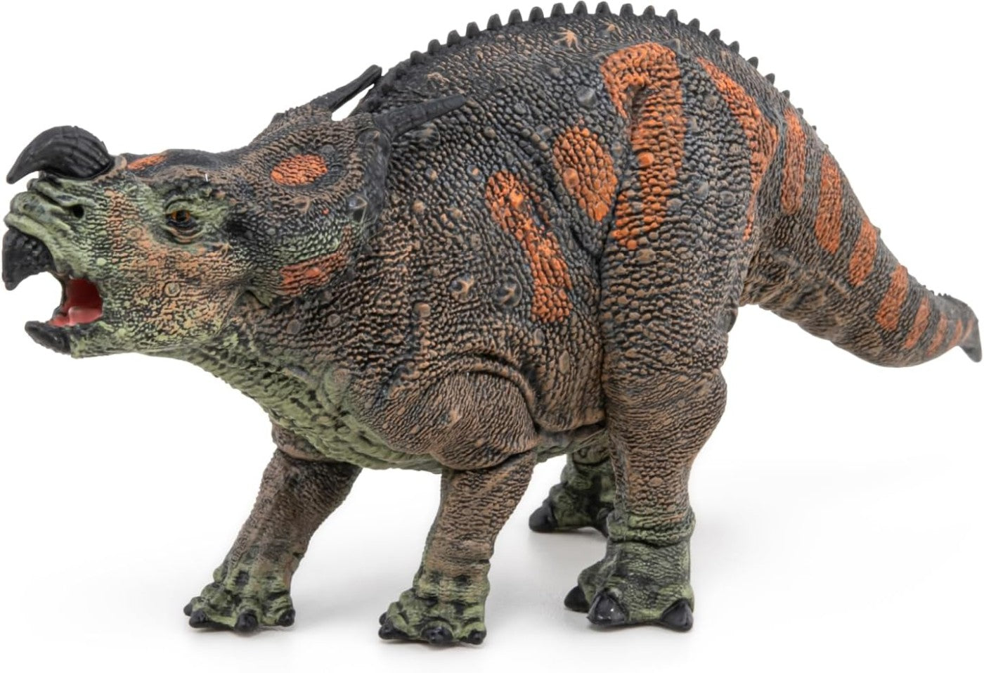 PAPO FIGURINA DINOZAUR EINIOSAURUS - Imagine 4 [ps:7b48820a-82a0-487a-aa4a-cbb6f9bc788f]