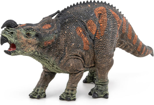PAPO FIGURINA DINOZAUR EINIOSAURUS - Imagine 4 [ps:7b48820a-82a0-487a-aa4a-cbb6f9bc788f]