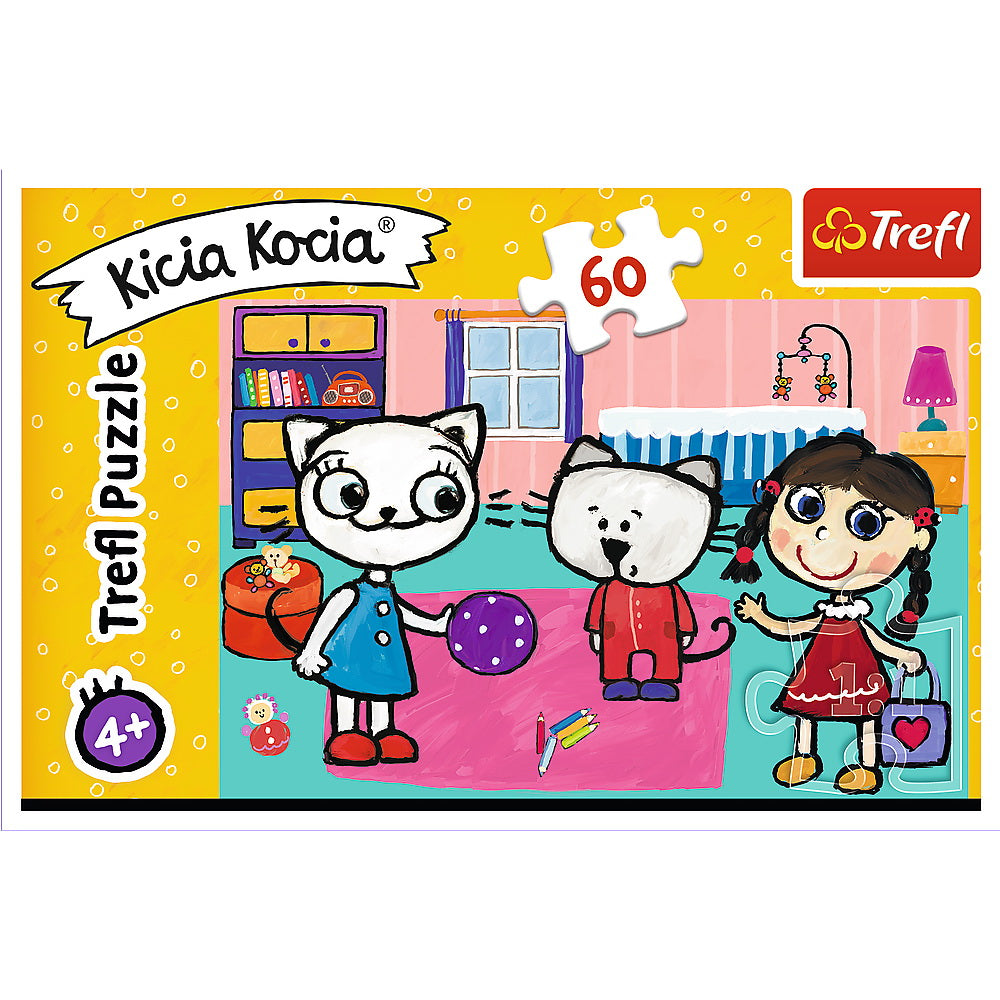 PUZZLE TREFL 60 KICIA KOCIA SI PRIETENII - Default Title (2) [ps:b296eaa4-145b-4c7a-a4bd-2e00d72fa951]