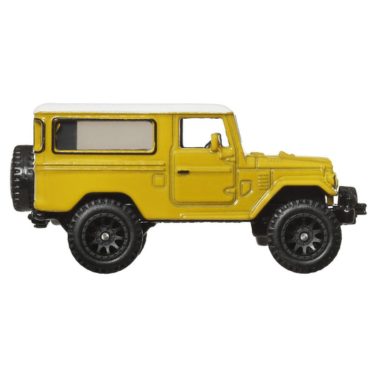 Hot Wheels Premium Boulevard Toyota Land Cruiser FJ43 1:64 - Default Title (2) [ps:867cb10d-2539-47ff-9bff-c9fd622fb6f3]