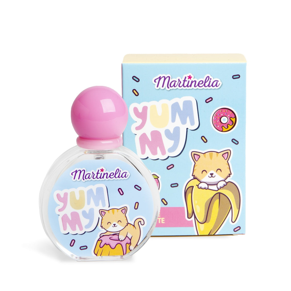 MARTINELIA YUMMY APA DE TOALETA 30ML - Default Title (2) [ps:86b06aca-5965-4fbe-a491-c1990e3f446a]
