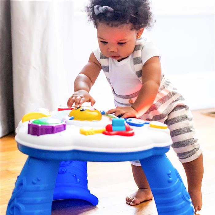 Măsuță Interactivă Baby Einstein Discovering | Infant - Default Title (2) [ps:7d62b46a-d7d4-430a-b397-c2b5376cf013]