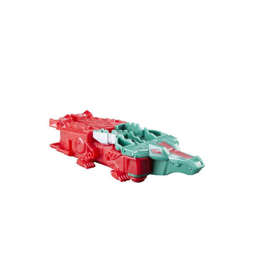 TRANSFORMERS 7 EARTHSPARK FIGURINA TRANSFORMABILA - Imagine 4 [ps:4ca1cda7-57de-4c16-8dcf-0246b1affd66]