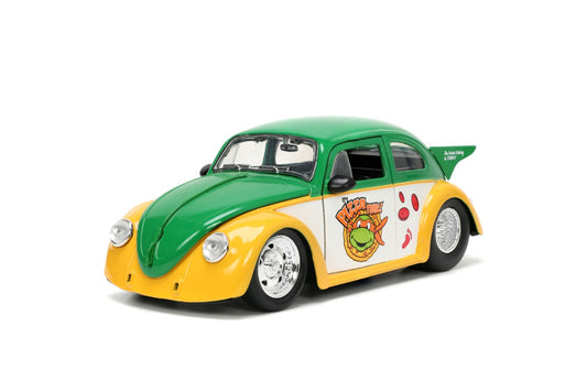 JADA MASINUTA METALICA TESTOASELE NINJA 1959 VOLKSWAGEN - Imagine 4 [ps:15aa1142-7c96-4665-bb92-1ec40ffdd9b1]