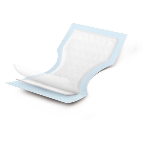 Canpol Babies Absorbante Postnatale 10 Buc - 73/003 - Imagine 6 [ps:5a937a4e-925f-4c50-b55e-83903ce1698e]