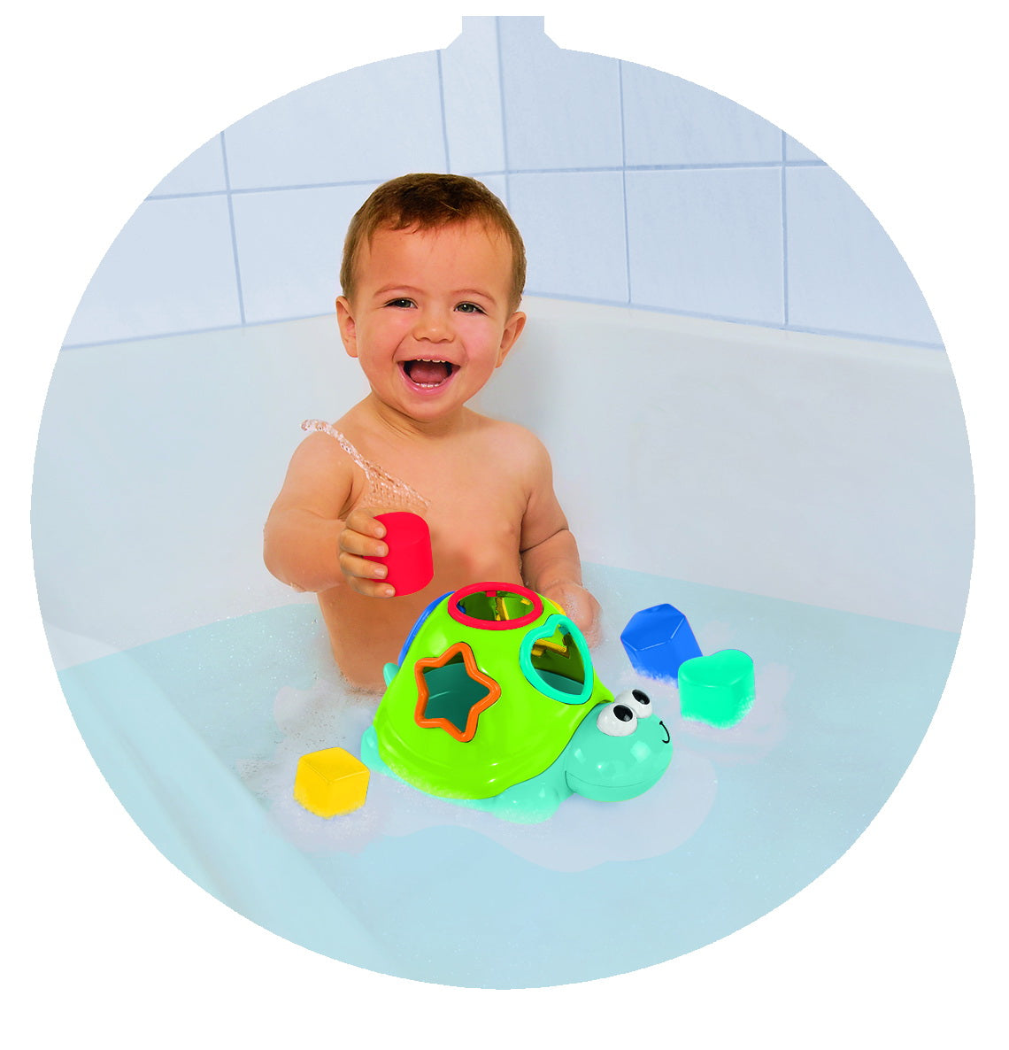 JUCARIE BEBE BROSCUTA PLUTITOARE CU FORME SI CUBURI Simba - Default Title (2) [ps:e758970d-75e1-43a5-b9b4-7b5a343240aa]