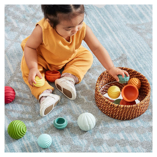 Mingi Texturate Mix and Match Guidecraft - Set 8 Pcs - Default Title (2) [ps:b6cdbde5-43c7-4185-b080-c6a2757cbb51]