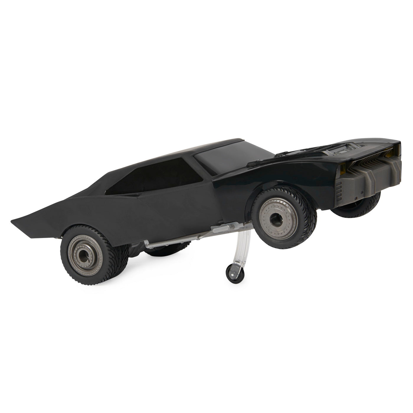 BATMAN FILM MASINA TURBO A LUI BATMAN RC SCARA 1:15 Spin - Imagine 8 [ps:592c63ee-faf1-4f55-b421-e908b5b197a4]