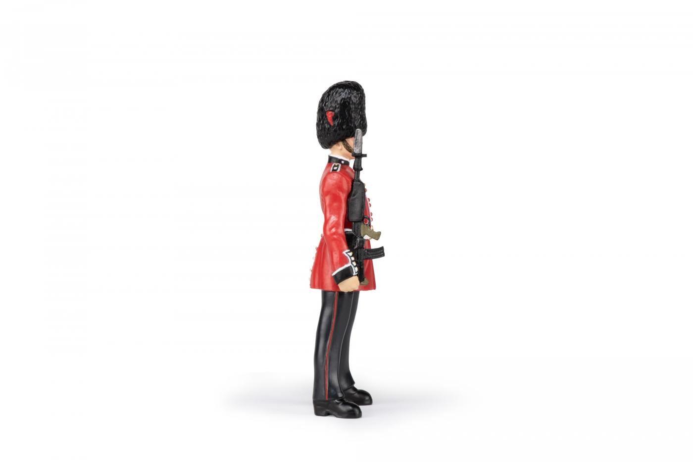 PAPO FIGURINA GARDA REGALA - Imagine 7 [ps:e693f517-1fe9-499c-9150-f7f9d54b6277]