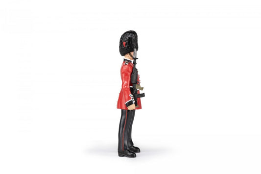 PAPO FIGURINA GARDA REGALA - Imagine 7 [ps:e693f517-1fe9-499c-9150-f7f9d54b6277]
