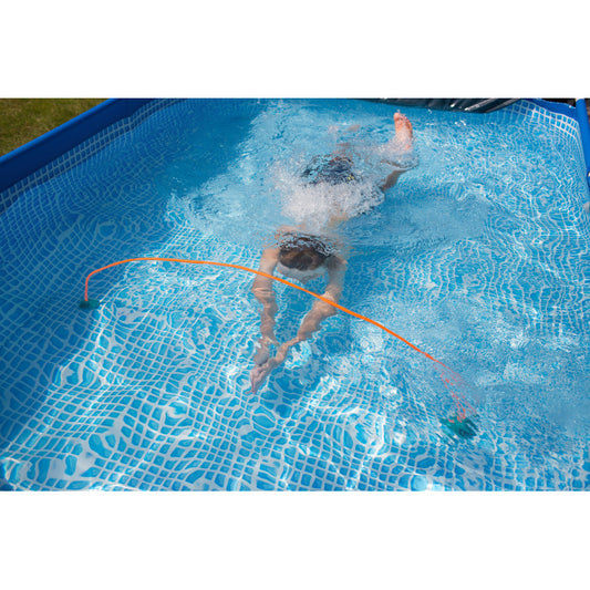 Arc pentru scufundari, BS Toys [ps:4ab40053-e045-4b30-8773-7b72fb3fd89d]