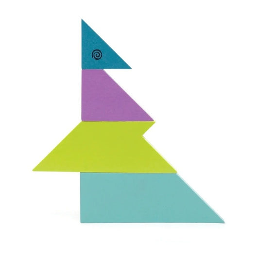 Puzzle din lemn provocarea lui T, Svoora - Imagine 2 [ps:c7971f4d-b376-4ccd-8e92-17a9d9ca99ef]
