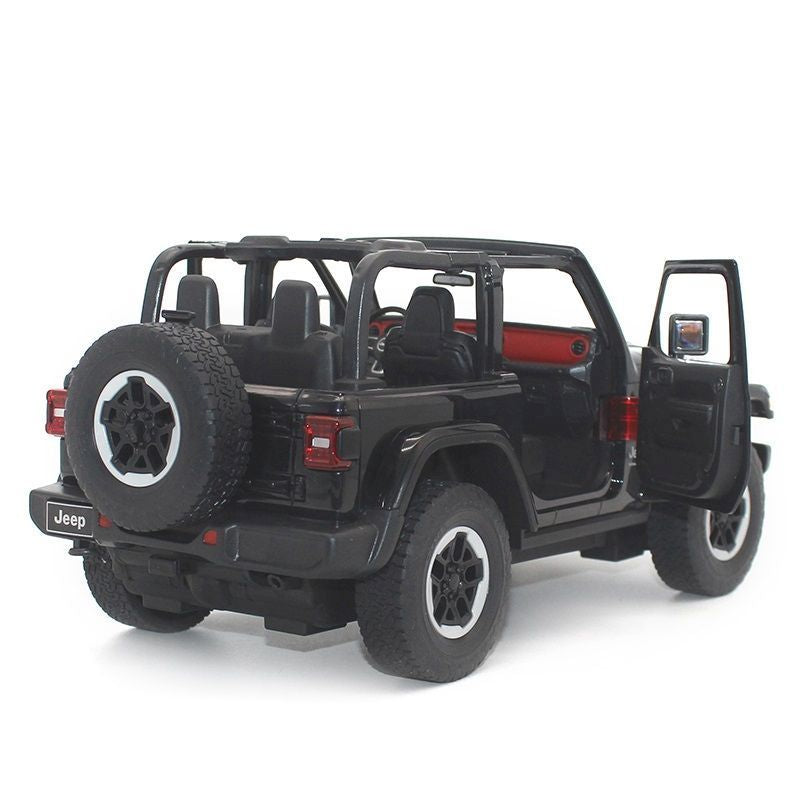 MASINA CU TELECOMANDA JEEP WRANGLER RUBICON SCARA 1 LA - Default Title (2) [ps:6b389668-bea8-482e-a5b2-a0c007ead96e]