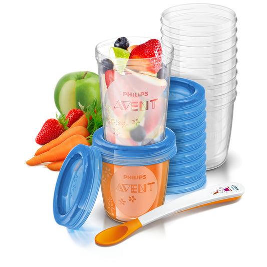 SCF721/20 Recipient de stocare Philips Avent - SCF721/20 (2) [ps:c2bbcc05-b076-4e83-8a19-294d3ef33590]