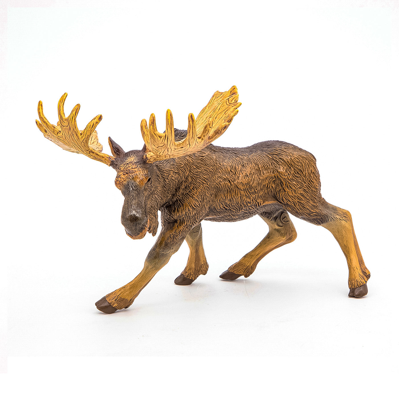 PAPO FIGURINA ELAN - Imagine 7 [ps:656a4222-7dd7-4d5c-994f-e9eb1f97081e]