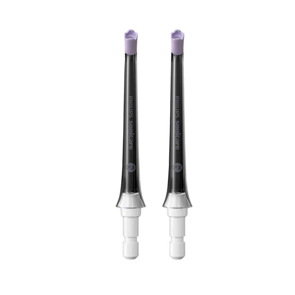 HX3062/00 Capete irigator oral Philips Sonicare - Default Title (2) [ps:d467d74c-317c-4917-9914-663475c18a1d]