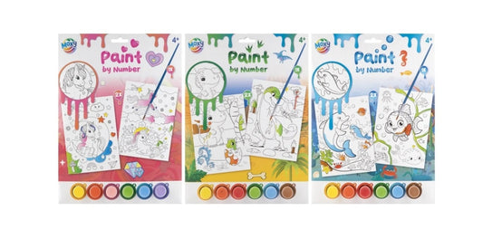 Set Creativ Pictează pe Numere Ocean Moxy - Default Title (2) [ps:fabbe7ab-13a0-47bb-9cea-f596be1c7c9d]