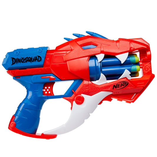 NERF BLASTER RAPTOR SLASH Hasbro - Imagine 2 [ps:6aba0c3a-a3a8-4076-a354-46b1c8b49b7c]