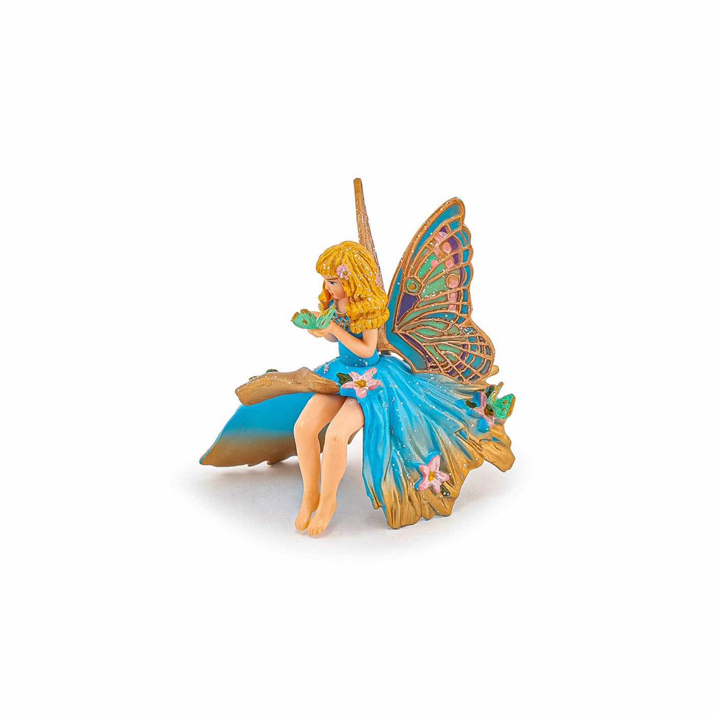 PAPO FIGURINA ELF COPIL ALBASTRU - Imagine 7 [ps:1feeee18-50a7-4f8c-b5c4-d6fcf0f844e8]