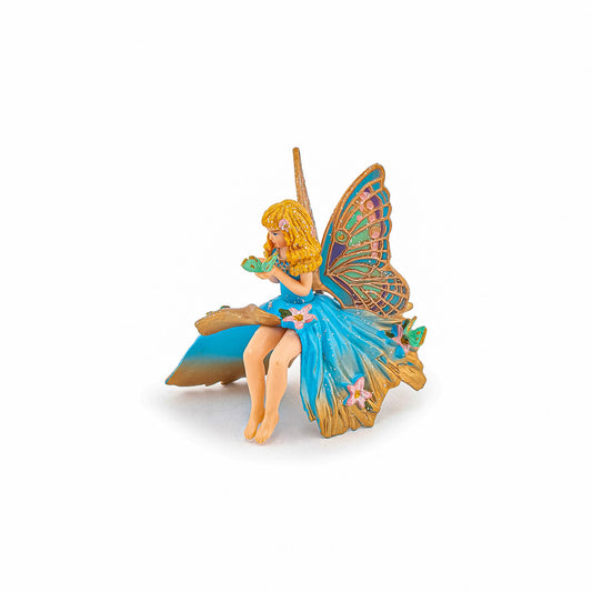 PAPO FIGURINA ELF COPIL ALBASTRU - Imagine 7 [ps:1feeee18-50a7-4f8c-b5c4-d6fcf0f844e8]