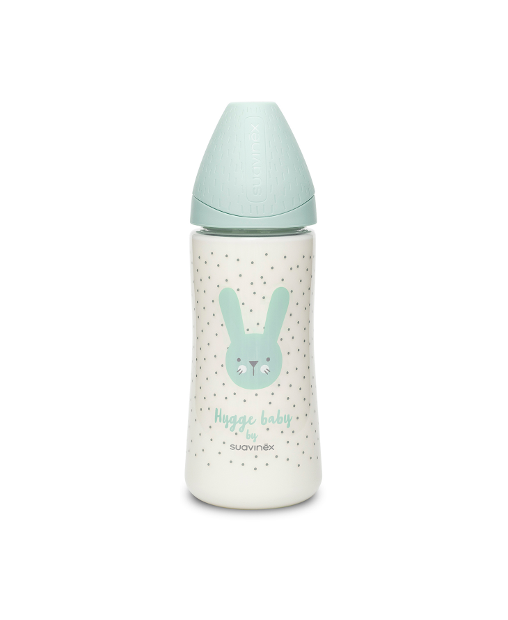 SUAVINEX HYGGE BIBERON 360ML MENTA [ps:30b4952e-7ce2-48dc-94c1-a95b156a7add]