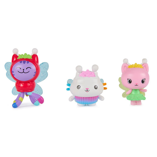 Set Joacă Gabby's Dollhouse Fairylandia Spin Master - Default Title (2) [ps:218f258f-66e3-4b1f-81fd-2f744af2e2bf]